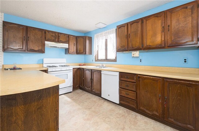 1248 County Road 19, Dix, NY 14812 - photo 9