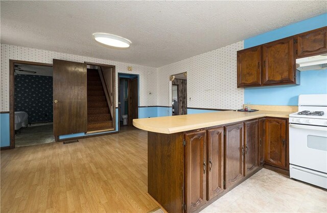 1248 County Road 19, Dix, NY 14812 - photo 10