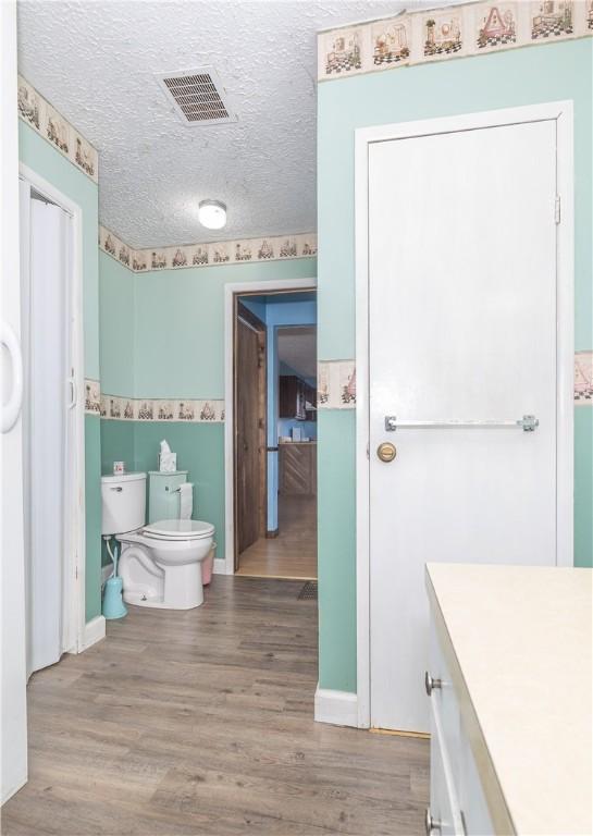 1248 County Road 19, Dix, NY 14812 - photo 16