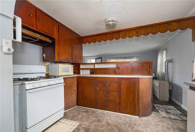 1248 County Road 19, Dix, NY 14812 - photo 36
