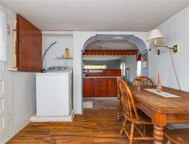 1248 County Road 19, Dix, NY 14812 - photo 39