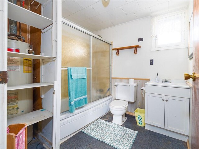 1248 County Road 19, Dix, NY 14812 - photo 40