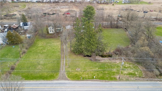 1248 County Road 19, Dix, NY 14812 - photo 43