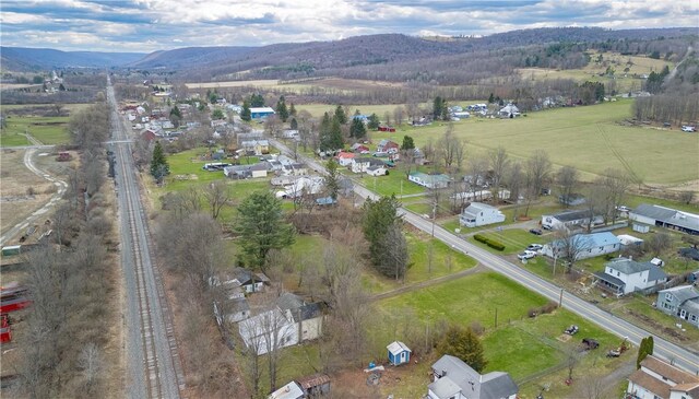 1248 County Road 19, Dix, NY 14812 - photo 44