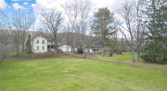 1248 County Road 19, Dix, NY 14812 - photo 45