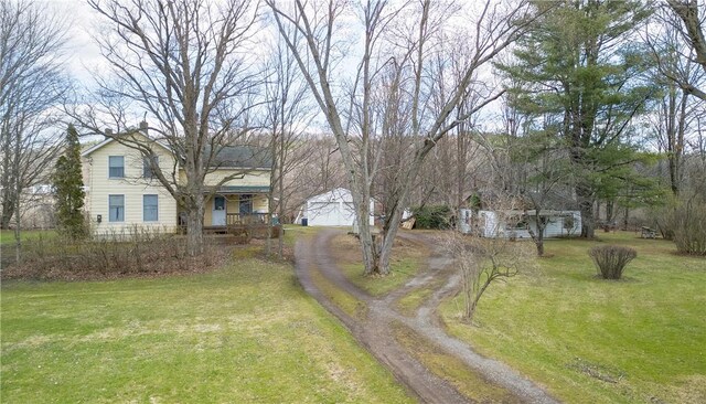1248 County Road 19, Dix, NY 14812 - photo 46