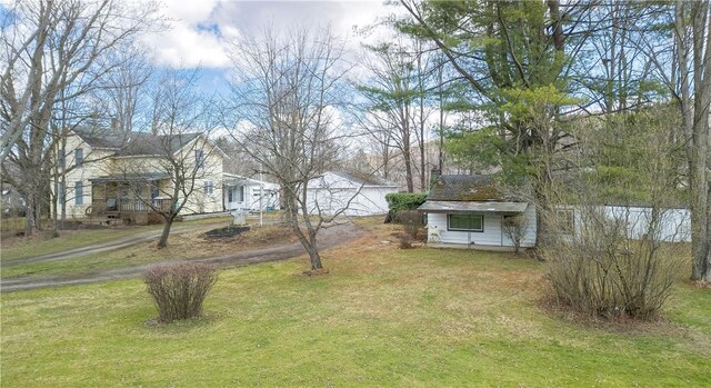 1248 County Road 19, Dix, NY 14812 - photo 47