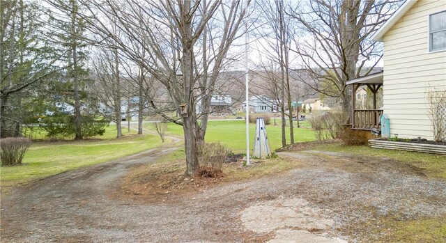 1248 County Road 19, Dix, NY 14812 - photo 48