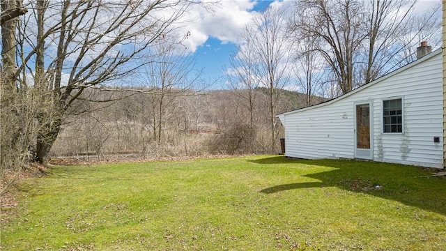 1248 County Road 19, Dix, NY 14812 - photo 49