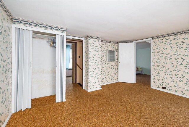 1248 County Road 19, Dix, NY 14812 - photo 18