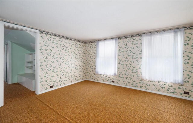 1248 County Road 19, Dix, NY 14812 - photo 19