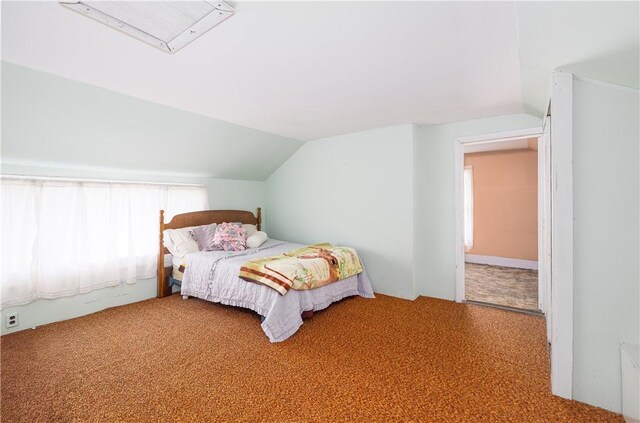 1248 County Road 19, Dix, NY 14812 - photo 20
