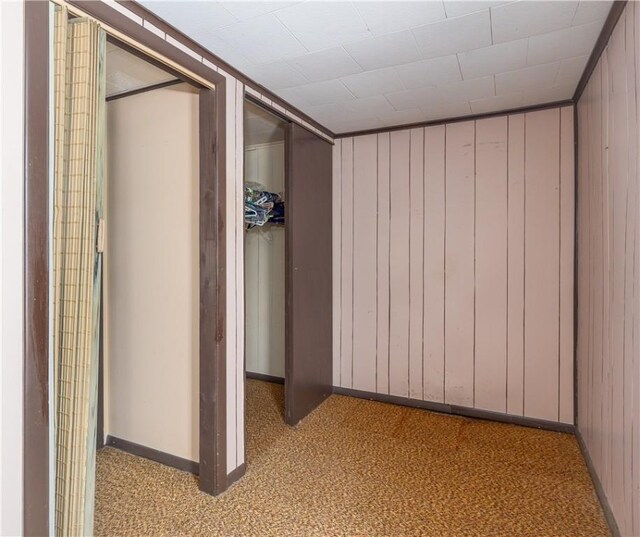 1248 County Road 19, Dix, NY 14812 - photo 24