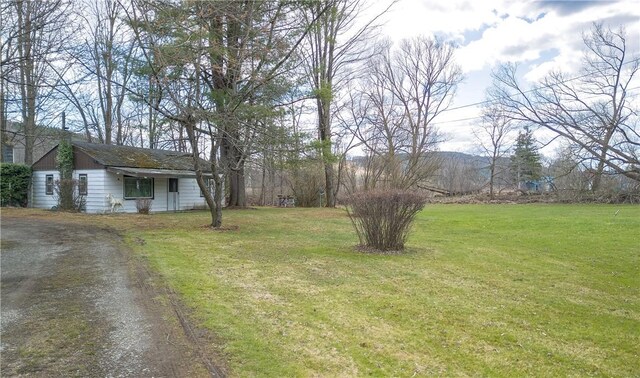 1248 County Road 19, Dix, NY 14812 - photo 28