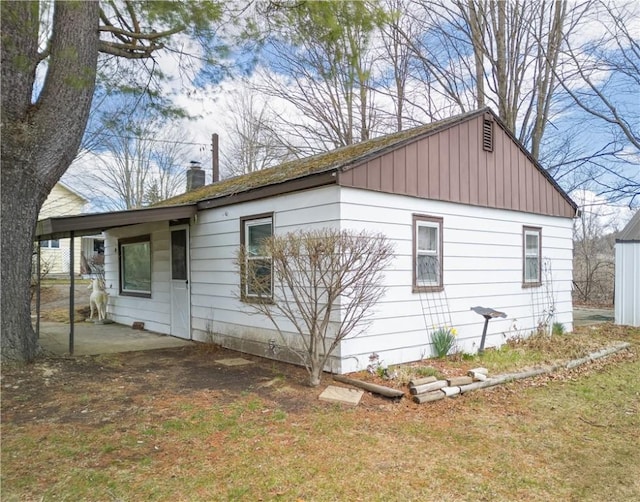 1248 County Road 19, Dix, NY 14812 - photo 30