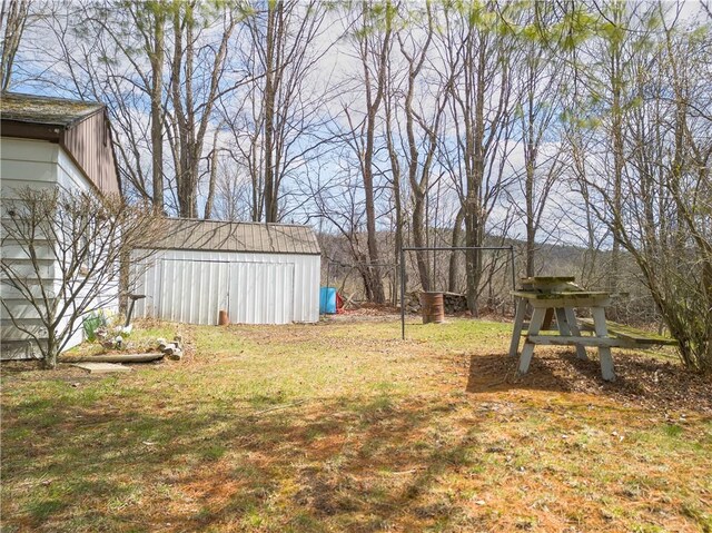 1248 County Road 19, Dix, NY 14812 - photo 31