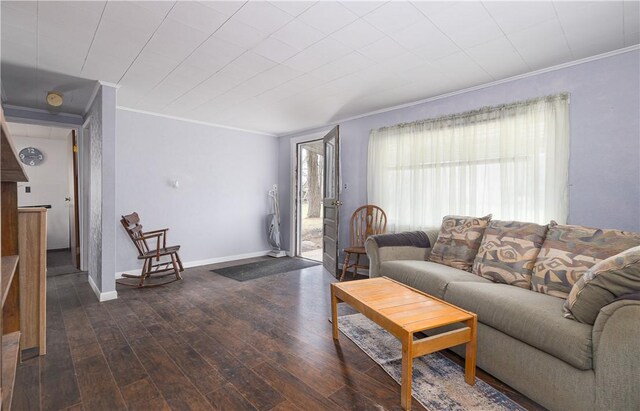 1248 County Road 19, Dix, NY 14812 - photo 33