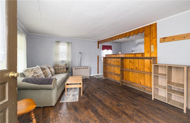 1248 County Road 19, Dix, NY 14812 - photo 34