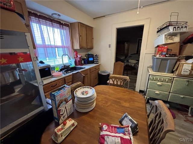 262 N Ave, Syracuse, NY 13206 - photo 7