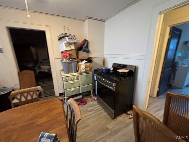 262 N Ave, Syracuse, NY 13206 - photo 8