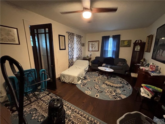 262 N Ave, Syracuse, NY 13206 - photo 9