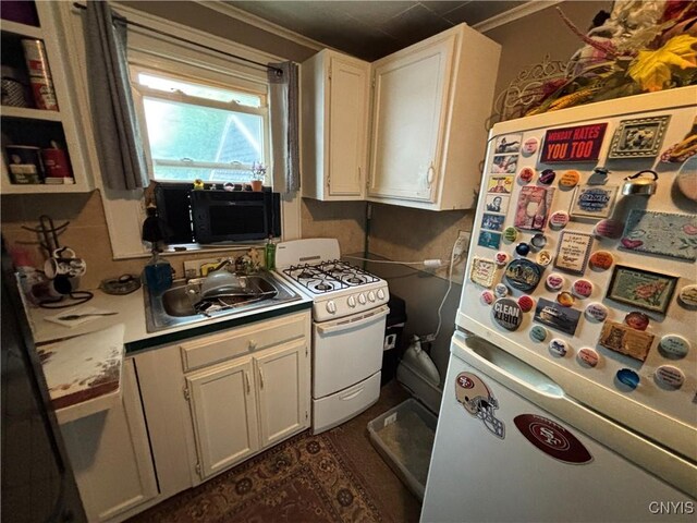 262 N Ave, Syracuse, NY 13206 - photo 10