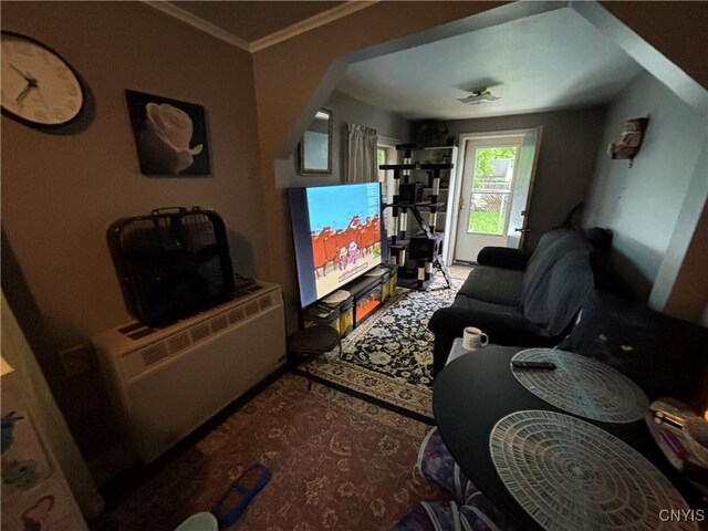 262 N Ave, Syracuse, NY 13206 - photo 11
