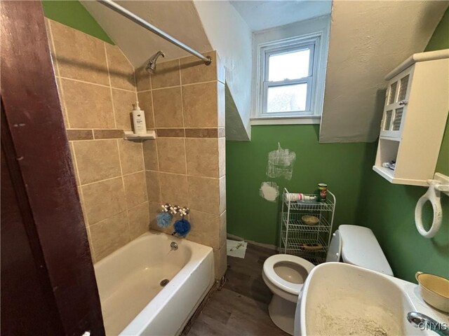 262 N Ave, Syracuse, NY 13206 - photo 12