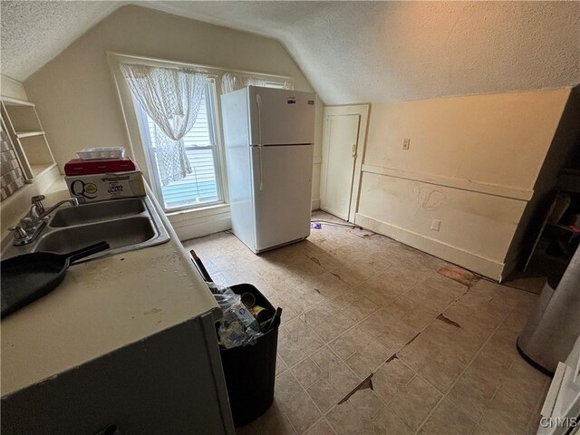 262 N Ave, Syracuse, NY 13206 - photo 13