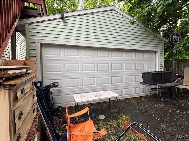 262 N Ave, Syracuse, NY 13206 - photo 17