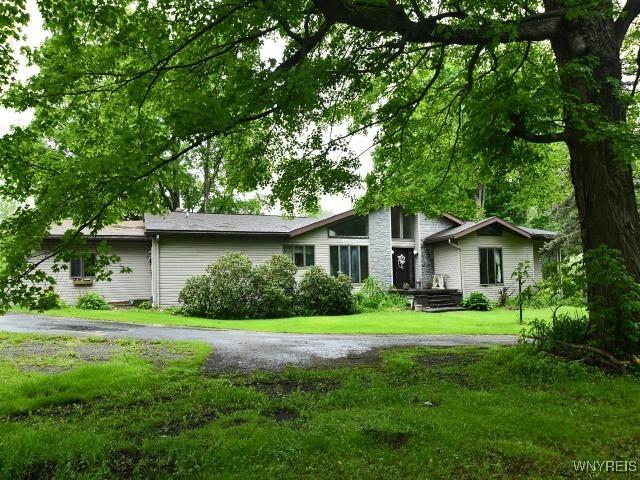 6632 Daily Rd, Westmoreland, NY 13440 - photo 1