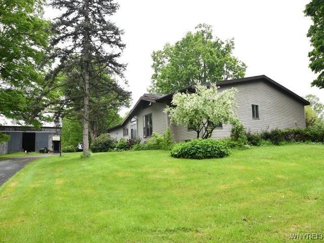 6632 Daily Rd, Westmoreland, NY 13440 - photo 2