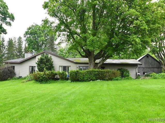6632 Daily Rd, Westmoreland, NY 13440 - photo 3