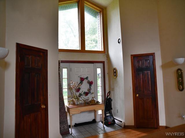 6632 Daily Rd, Westmoreland, NY 13440 - photo 4
