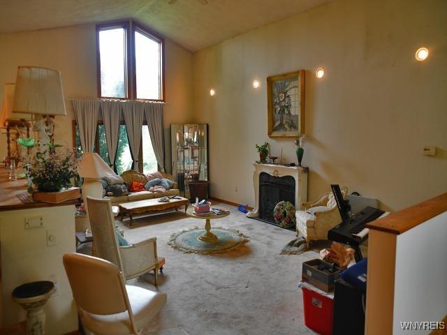 6632 Daily Rd, Westmoreland, NY 13440 - photo 5