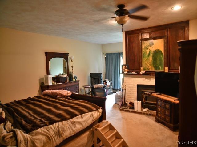 6632 Daily Rd, Westmoreland, NY 13440 - photo 17
