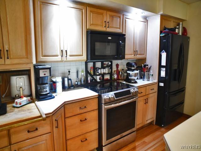 6632 Daily Rd, Westmoreland, NY 13440 - photo 10