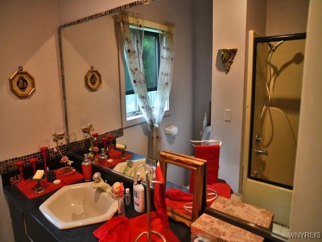 6632 Daily Rd, Westmoreland, NY 13440 - photo 20