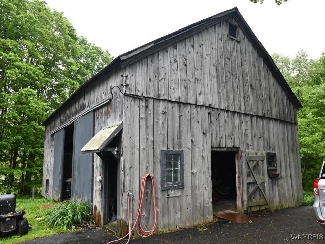 6632 Daily Rd, Westmoreland, NY 13440 - photo 25