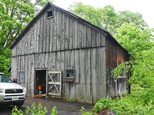 6632 Daily Rd, Westmoreland, NY 13440 - photo 26