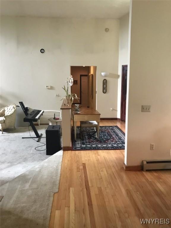 6632 Daily Rd, Westmoreland, NY 13440 - photo 7