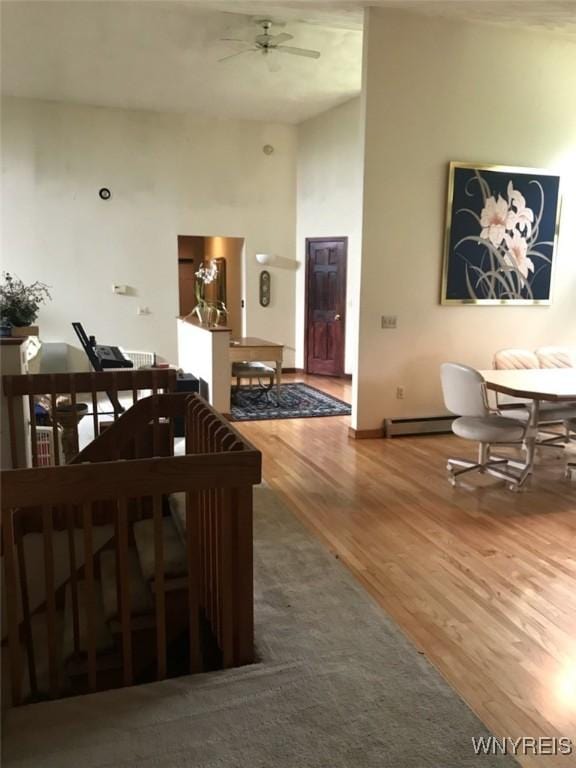 6632 Daily Rd, Westmoreland, NY 13440 - photo 8