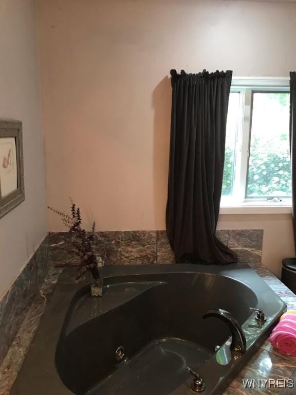 6632 Daily Rd, Westmoreland, NY 13440 - photo 23