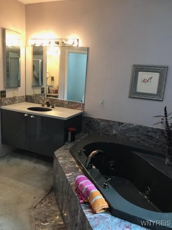 6632 Daily Rd, Westmoreland, NY 13440 - photo 24