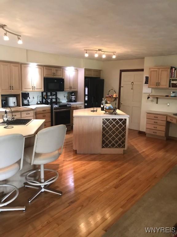 6632 Daily Rd, Westmoreland, NY 13440 - photo 12