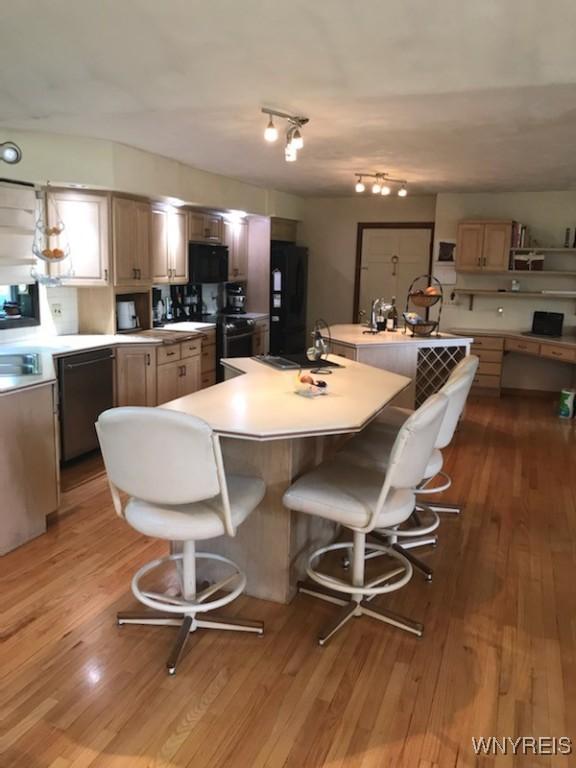 6632 Daily Rd, Westmoreland, NY 13440 - photo 15