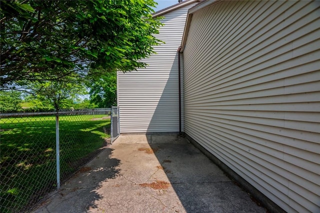 11 Brightwoods Ln, Brighton, NY 14623 - exterior space