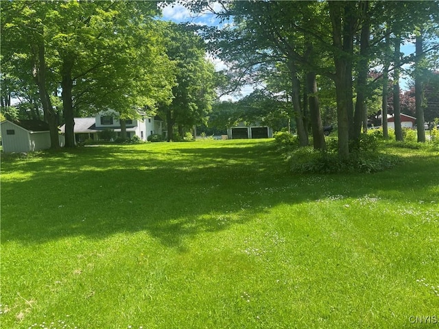 7398 Palmer Rd Unit 7396, Preble, NY 13159