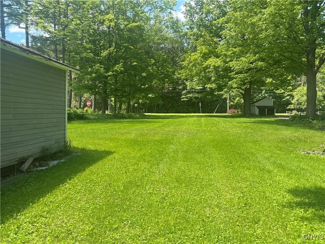 7398 Palmer Rd Unit 7396, Preble, NY 13159