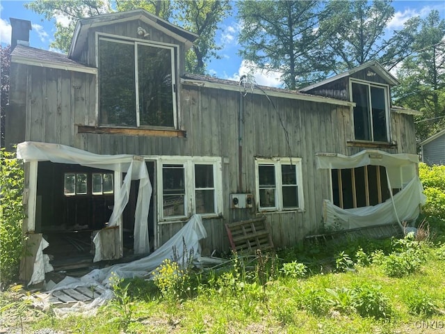 7398 Palmer Rd Unit 7396, Preble, NY 13159